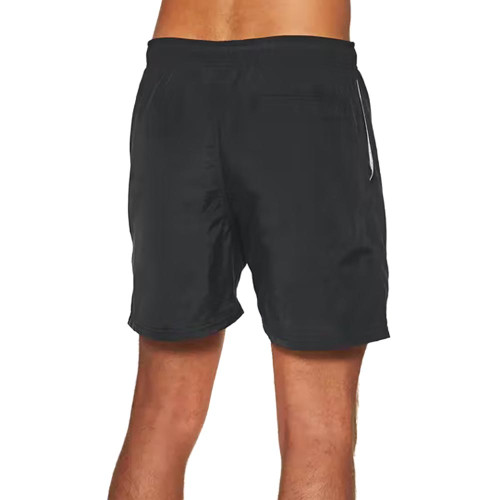 Santa Cruz Ανδρικό μαγιό Classic Dot Swimshort